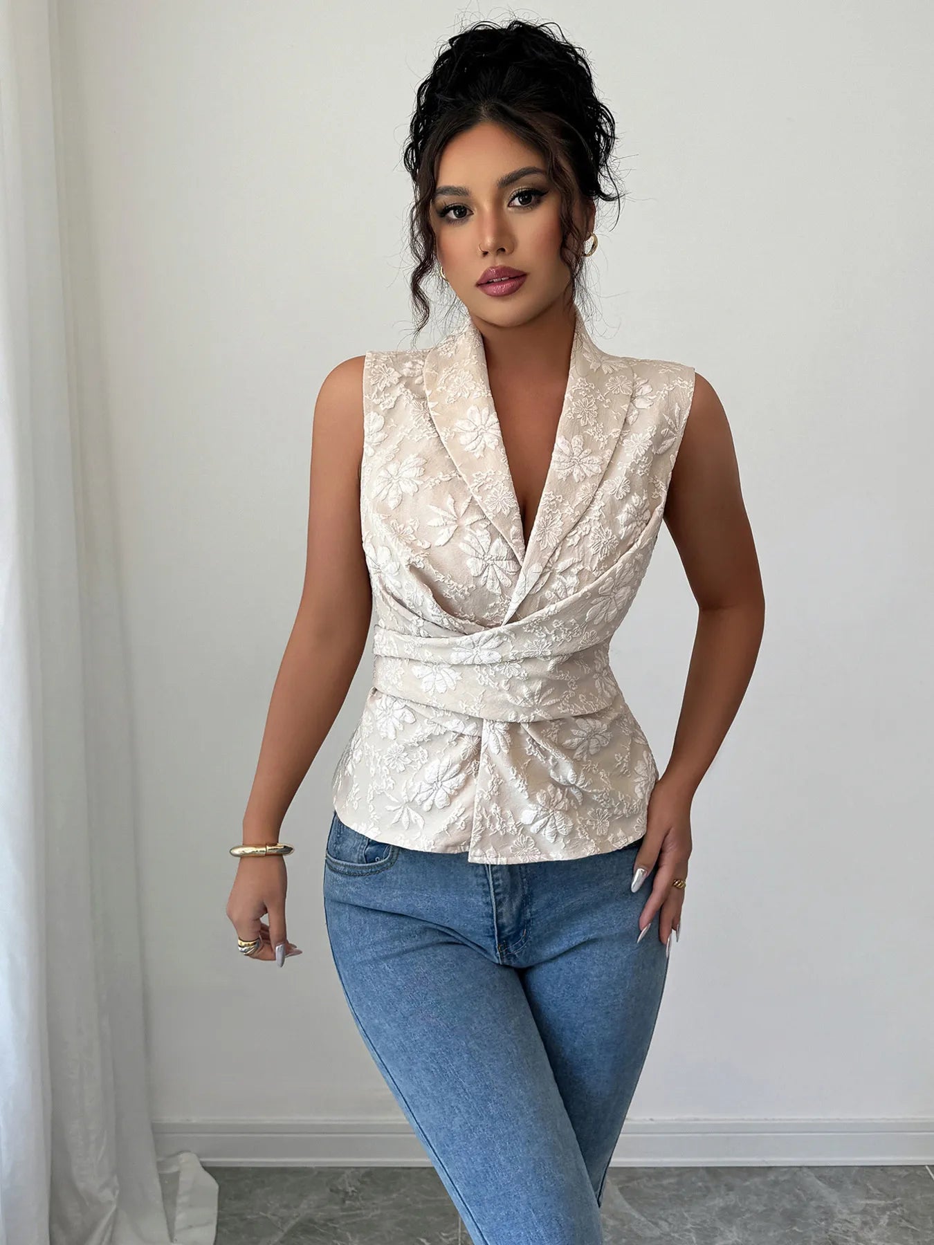 0f43c241c53b43878851cc44a9aa608b-Max-Origin