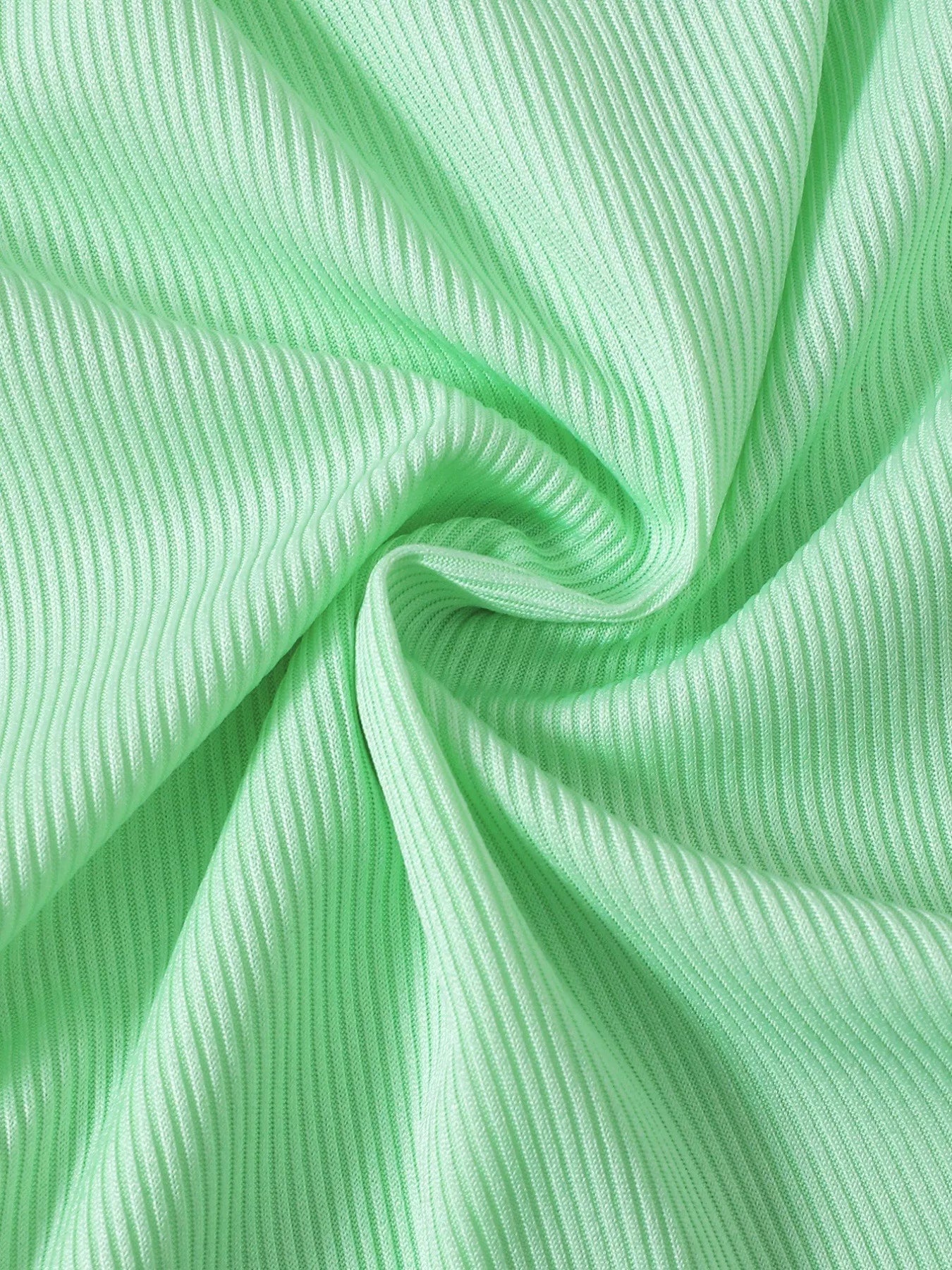 Children's Long Sleeve Bodysuit and Pants 4 Piece Set - Onestop clothes shop