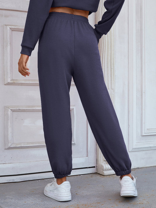 48ff658f677341e488b2bddd7cb528b0-Max