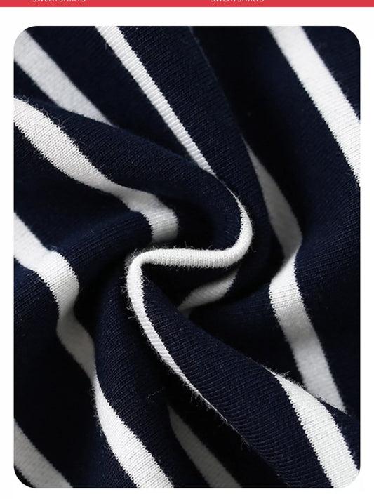 9958afe3cb20473a8e161c90bbd079cf-Max-Origin