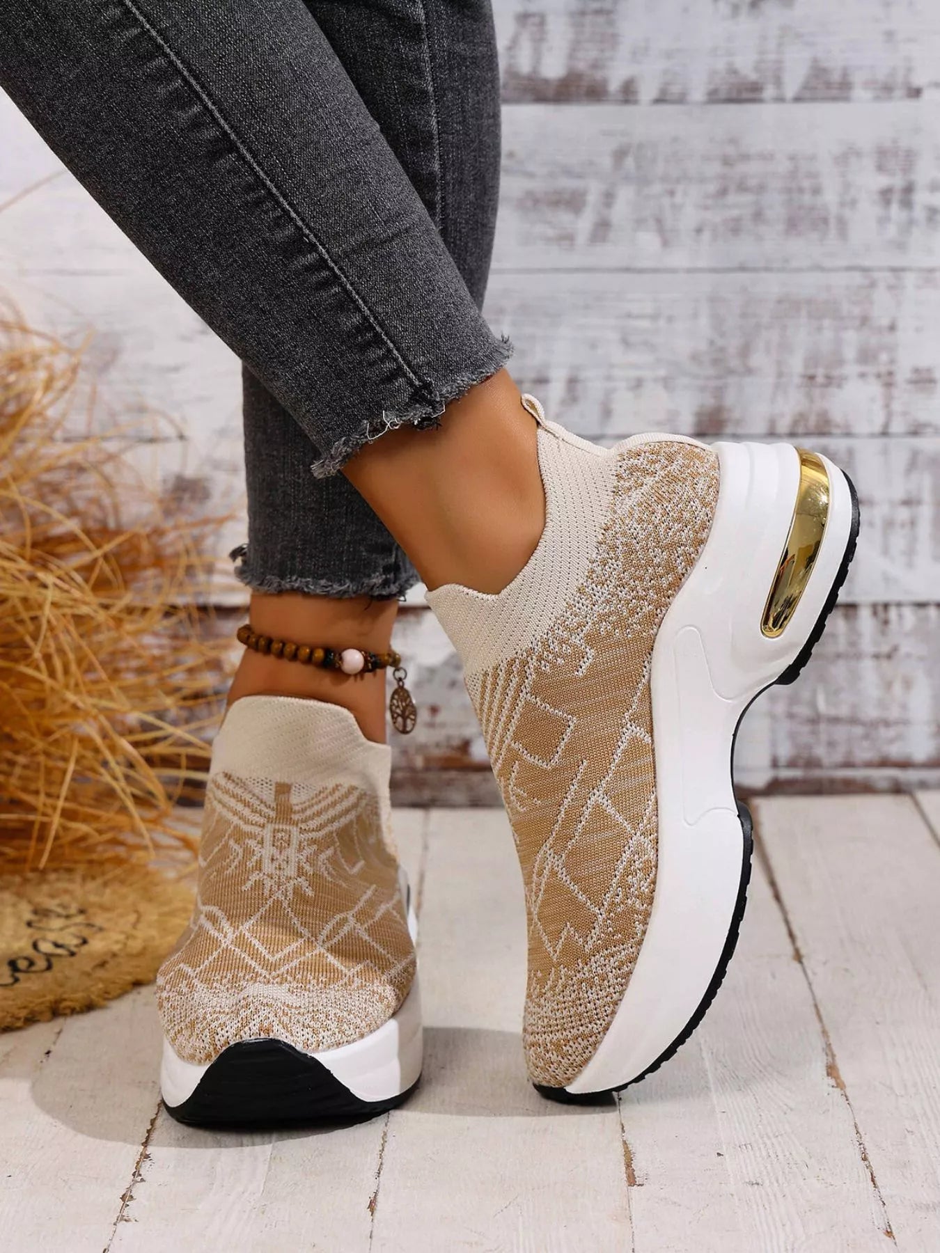 cfbbdefc-f931-43ed-85e1-aa45b40b07d0-Max-Origin