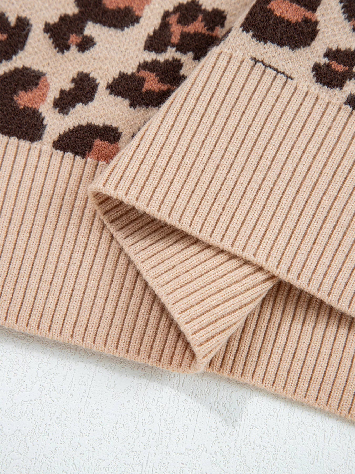 deee355403634c369662a4ab6bc9ce90-Max-Origin